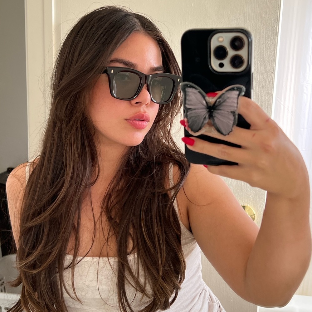 Celine sunglasses - Picture 9 of 12